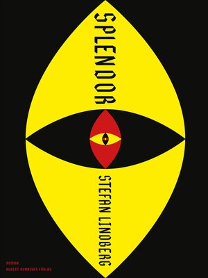 cover image of Splendor